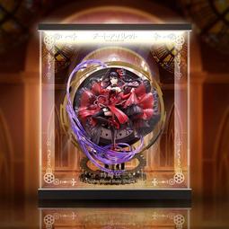 【一番賞模玩店】米哈游 崩壞3rd 布洛妮婭&middot;理之律者 遊戲手把 miHoYo 歷史價格詳細信息