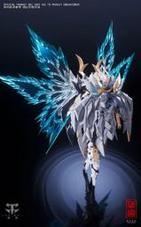 藏道模型 CD-02 白虎再版 四神獸合金機甲成品模型可動關節~台便利 歷史價格詳細信息