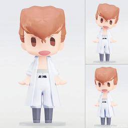 不二書店 中台堂上開山方丈 惟覺安公老和尚圓寂紀念專刊 財團法人中台山佛教基金會印行 歷史價格詳細信息