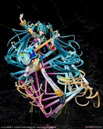 COCO《超取免運》鱉蛋爆毛養膚粉 (皮毛保健)180g犬貓鱉蛋粉 皮膚保健BLUE BAY 歷史價格詳細信息