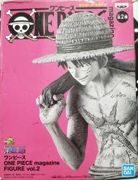 【航海王 魯夫 United Athle 聯名 日本 現場手繪 素T 收藏】T恤 Style 5001-07 LUFFY 歷史價格詳細信息