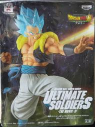 龍珠 超藍界王拳悟空 超藍悟空祖國版雙頭可換公仔批發手辦模型 歷史價格詳細信息