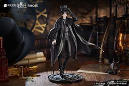 【皇域文創小舖】預購 8月 風火輪 Hot wheels 高級收藏套組 BRE Datsun HRT52 歷史價格詳細信息