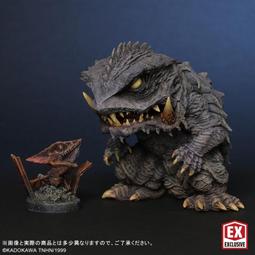 日本 達樂美 什錦水果風味(230g) 歷史價格詳細信息