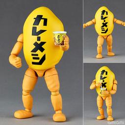 【Vgamer】預約 3月 日版 海洋堂 轉輪 我的英雄學院 相澤消太 完成品 歷史價格詳細信息