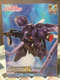 Mobile AMD Sempron 3400+ (256KB Cache, 1.8 GHz, 800 MHz FSB )SMS3400 Socket S1(638)腳位 90奈米 筆電用CPU 歷史價格詳細信息