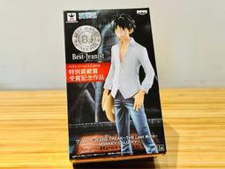 海賊王 航海王 with ONE PIECE TREASURE CRUISE 一番賞 A賞 魯夫 E賞 索隆 歷史價格詳細信息