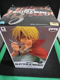 ~可可洛本舖~蝙蝠俠開戰時刻 DVD (二手出清) 歷史價格詳細信息