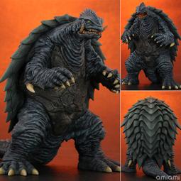 《蓋美拉》ISBN:9868419956│風向球│羅賓．庫克 歷史價格詳細信息