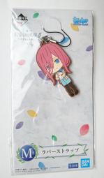 五等分的花嫁新娘 中野三玖 貓咪美少女 二次元 動漫手辦禮物擺件 歷史價格詳細信息