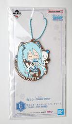 雪初音美少女  DIY模型痛車水貼紙 #吉星 歷史價格詳細信息