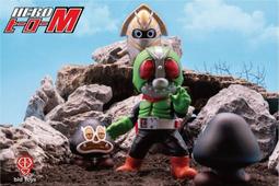 打惡犬 地鼠機 打地鼠機 另有 貓捉老鼠 大型電玩機租賃 /寄檯規劃/活動租賃/ 陽昇國際 歷史價格詳細信息