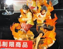 (特惠出清)未拆用!日本bandai 金證日空版~Figuarts ZERO 德雷克 德雷古 多雷古 超新星 完成品 歷史價格詳細信息