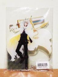 【驅魔少年】DVD彩色光盤 歷史價格詳細信息