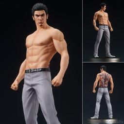 DIGSTA 人中之龍 春日一番 日版 17cm 24年6月 【預購12/27】【GAME休閒館】 歷史價格詳細信息