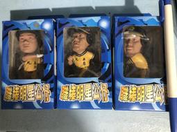 QMAN 職棒明星公仔 兄弟象 彭政閔 歷史價格詳細信息