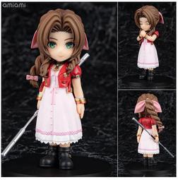 史克威爾 勇者鬥惡龍 微笑史萊姆 布偶 娃娃 M尺寸 橘棕色史萊姆可羅尼 Square Enix 歷史價格詳細信息