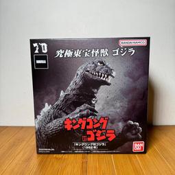 夫妻娛樂薩瓦迪卡卡牌狂想日記情侶雙人戀愛桌遊2-4成人遊戲玩具 歷史價格詳細信息