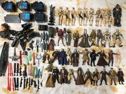 合售 公仔 2011年 郵政寶寶 一對 高約:16公分 材質:PVC 中華郵政發行  郵差公仔 撲滿/存錢筒 NN 歷史價格詳細信息