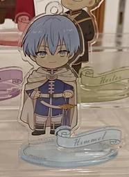 葬送的芙莉蓮 勇者一行人 拼圖 300片 日本製 益智玩具 芙莉蓮 欣梅爾 海塔 艾冉 ENSKY【520519】 歷史價格詳細信息