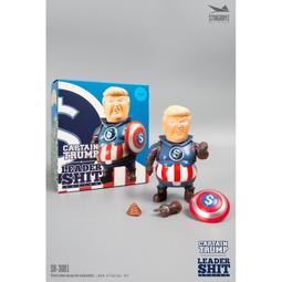 Stingrayz EEK! 饑餓殺手( BunnyMan) 兔子殺手 歷史價格詳細信息