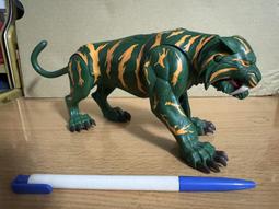 2001太空漫遊全新沒拆封DVD 歷史價格詳細信息