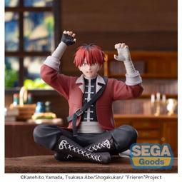 SEGA 景品 葬送的芙莉蓮 Desktop×Decorate Collections 尤蓓爾 歷史價格詳細信息