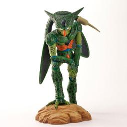 正版 七龍珠 日版金證 景品 Q posket  布馬Ⅱ 布瑪  bulma B款 藍衣 約13cm 公仔 歷史價格詳細信息