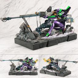 日本品牌global work黑色毛料貝蕾帽 歷史價格詳細信息