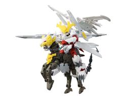 【PLUM】日版1/48 組裝模型 A.R.K. Cloud Breaker ver. Weiß 再販 現貨 歷史價格詳細信息