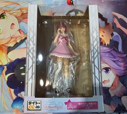 孩子的水中感統遊戲：53個有趣．好玩的浴室．水池遊戲，啟發孩子的7大感覺統合系統，提升學習力/吳孟潔,吳宇辰,呂家馨,曾威舜【城邦讀書花園】 歷史價格詳細信息