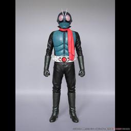 【現貨1日達+免運+保固】電動灌香腸機 全自動絞肉機 絞肉器 肉餡機 料理機 攪肉機 碎肉機 灌腸機 歷史價格詳細信息