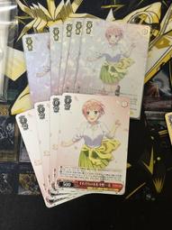 胖子哥22夏季大碼男裝撞色短袖t恤polo衫加肥加大碼t恤一件-時尚男裝 歷史價格詳細信息