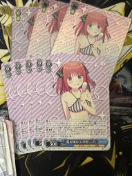 37N泡腳木桶加大雙人洗腳足浴桶大號坐浴木盆洗衣服洗臉盆兒童洗 歷史價格詳細信息