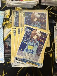 39N首飾收納盒多層實木質紋抽屜式大容量復古新中式珠寶手飾品盒 歷史價格詳細信息