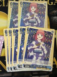 44N傳統老式鐵鍋家用炒菜鍋不粘鍋無塗層燃氣灶舌尖上的匠人 歷史價格詳細信息