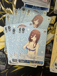 45N摺疊泡腳桶過小腿可攜式2023新款燻蒸足浴袋過膝汗蒸養生桶洗 歷史價格詳細信息