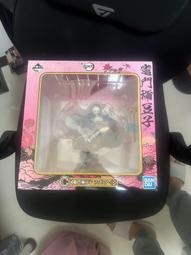 一番小舖✨GSC 東京復仇者 1666 佐野萬次郎Mikey黏土人 代理版 歷史價格詳細信息