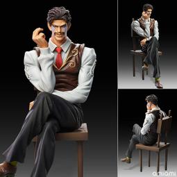 JoJo的奇妙冒險 日版 通常盤 CD Coda Fighting Gold OP 空條承太郎 東方仗助 喬魯諾 歷史價格詳細信息