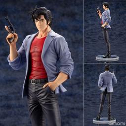 【616toys】 日版 BANDAI 現貨 SCSG 快打旋風 隆 波動拳手套 歷史價格詳細信息