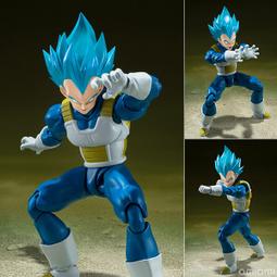 【日亞】S-80LC防雷3孔7開6插 加大間距 延長線6尺(1.8M)(兒童保護蓋 按鈕式 獨立開關) 歷史價格詳細信息