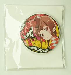 佐賀偶像是傳奇LIVE ~ 法蘭秀秀 LIVE OF THE DEAD &ldquo;R&rdquo; 藍光BD 免運【小凜社日空版 免訂金】 歷史價格詳細信息