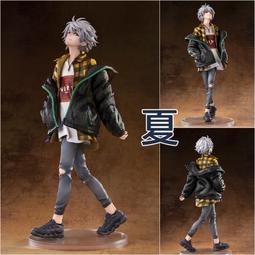 EVA 新世紀福音戰士 夏日慶典 (Yanoman, 500片,05-1091, 日本拼圖) 歷史價格詳細信息