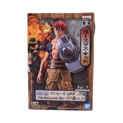 金卡價168 二手 大葉高島屋2016年週年紀念品玫瑰寶寶 399900023556 04 歷史價格詳細信息