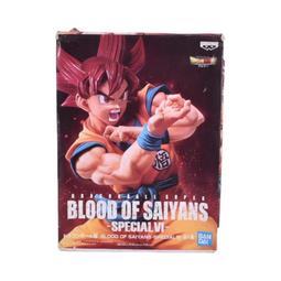 七龍珠 賽亞人之血 SPECIALⅧ 貝吉特 歷史價格詳細信息