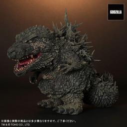 REAL(15)......【城邦讀書花園】 歷史價格詳細信息