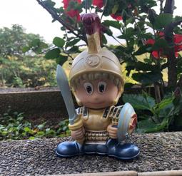 凱薩杏仁西洋梨夾心醇黑巧克力100g 歷史價格詳細信息