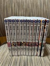 二手 99成新 1.STATE off shoulder blouse 藍色春夏露肩平口一字領星星碎花條紋性感涼感上衣 歐美現貨M號 歷史價格詳細信息