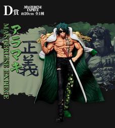 一番賞 航海王 海賊王限定版 手機袋 隨身小背袋 歷史價格詳細信息