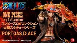 《豬帽子★特價》現貨 XM Studios DC系列 雕像 班恩  不挑盒況 歷史價格詳細信息